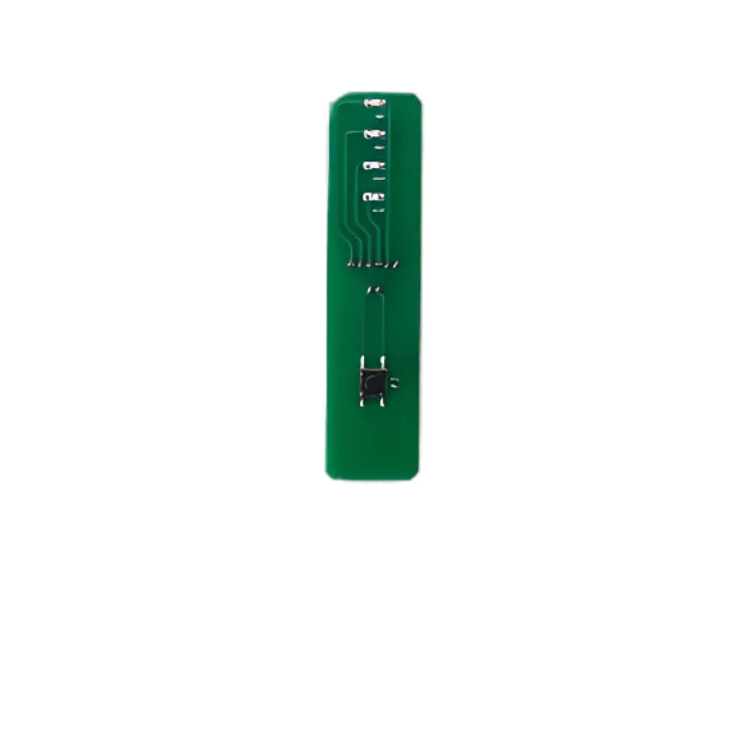 E20  / V6 Key Board PCBA