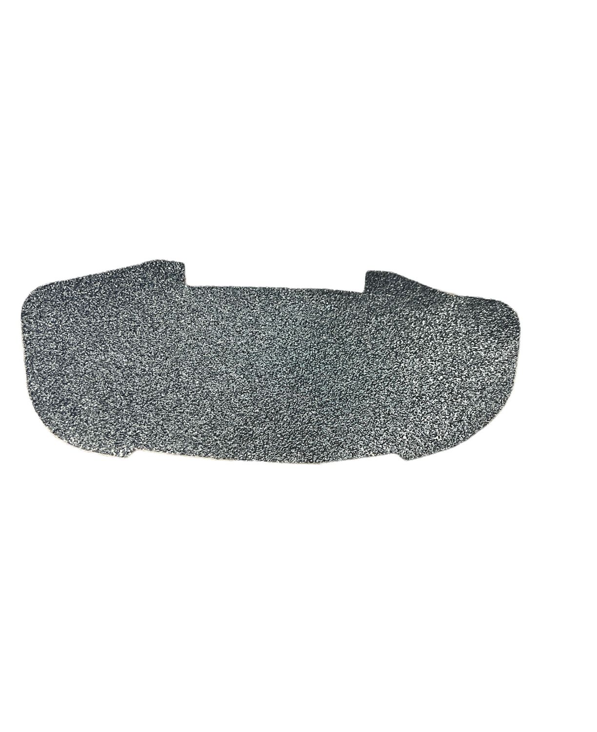 KS-S18 Grip Tape