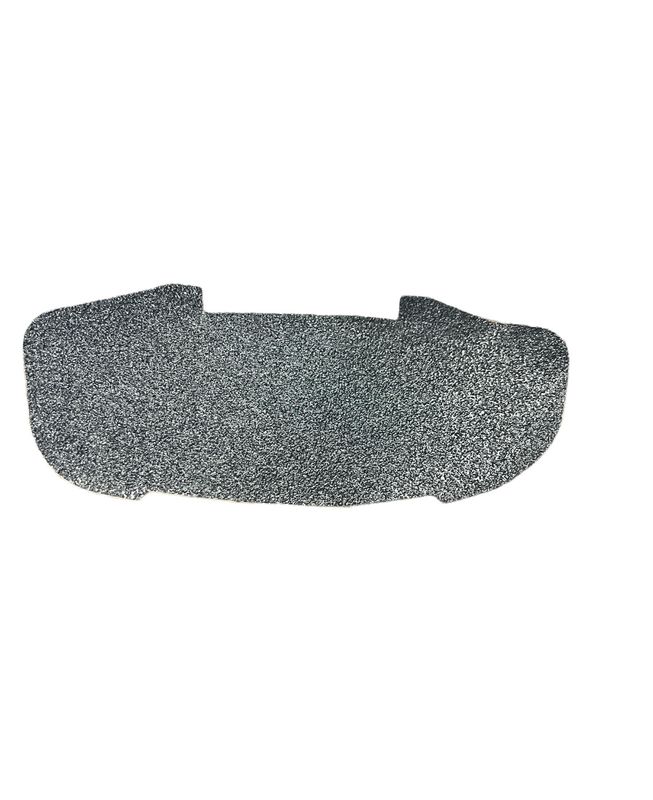 KS-S18 Grip Tape