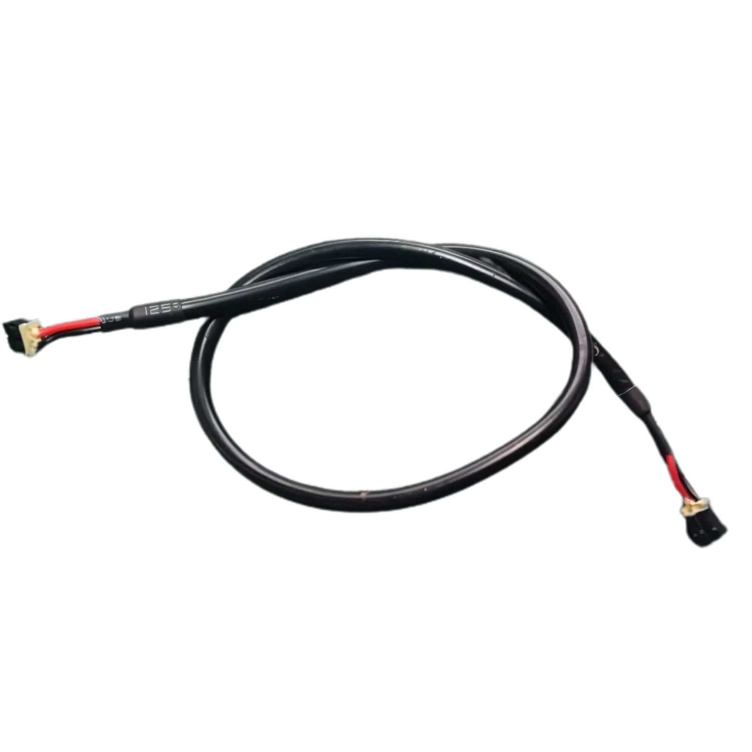 E20 / V6 Power Button &amp; Cable