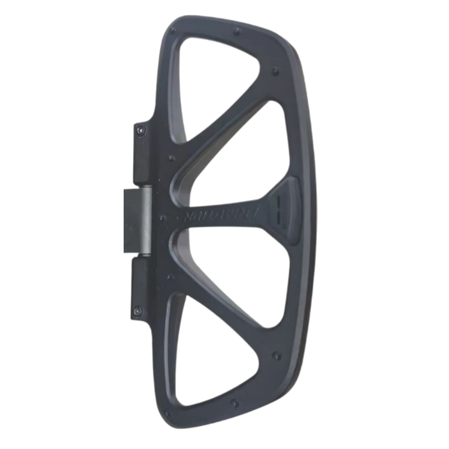 E20 / V6 Pedal (Single)