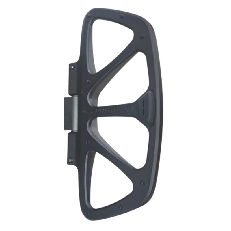 E20 / V6 Pedal (Single)