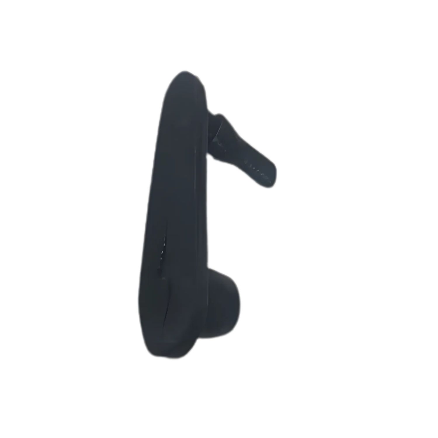 E20 / V6 Charge Port Rubber Cover