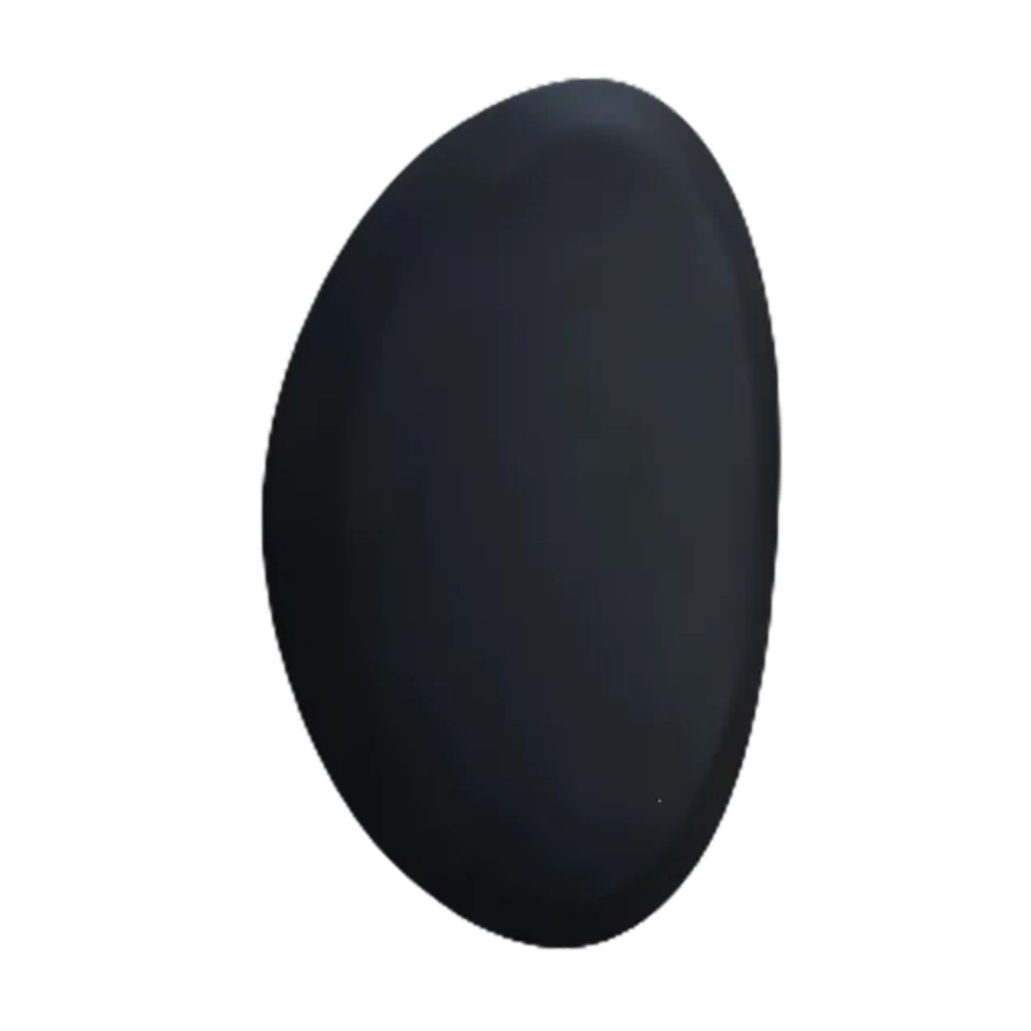 E20 / V6 Foam Leg Pad