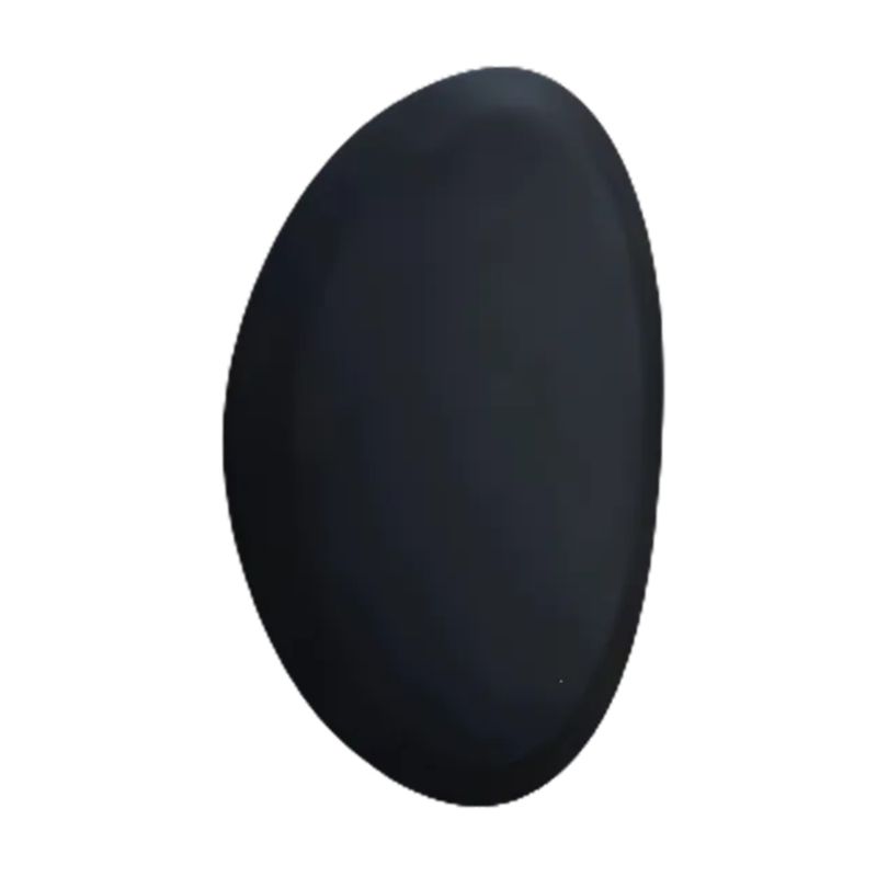 E20 / V6 Foam Leg Pad