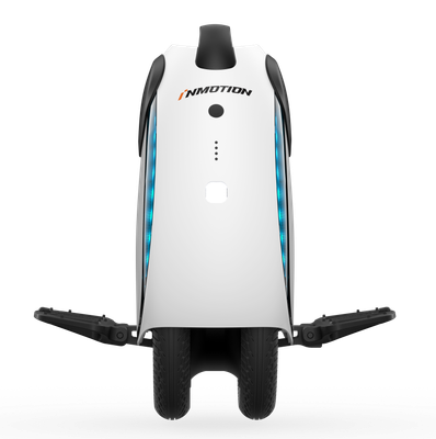 InMotion E20