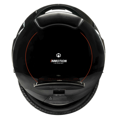 InMotion V5/V5F