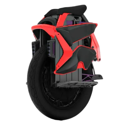 セグウェイ　kingsong KS-S22 King Song S22 Eagle Electric Unicycle - EUC - REVRides