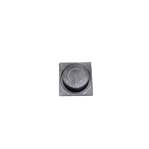 V8 / Glide 3 Power Button (Rubber Only)