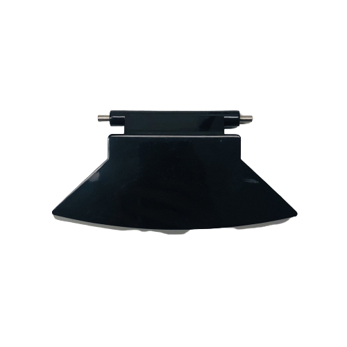 Glide 3 Air Valve Door