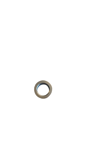 V8F Spacer