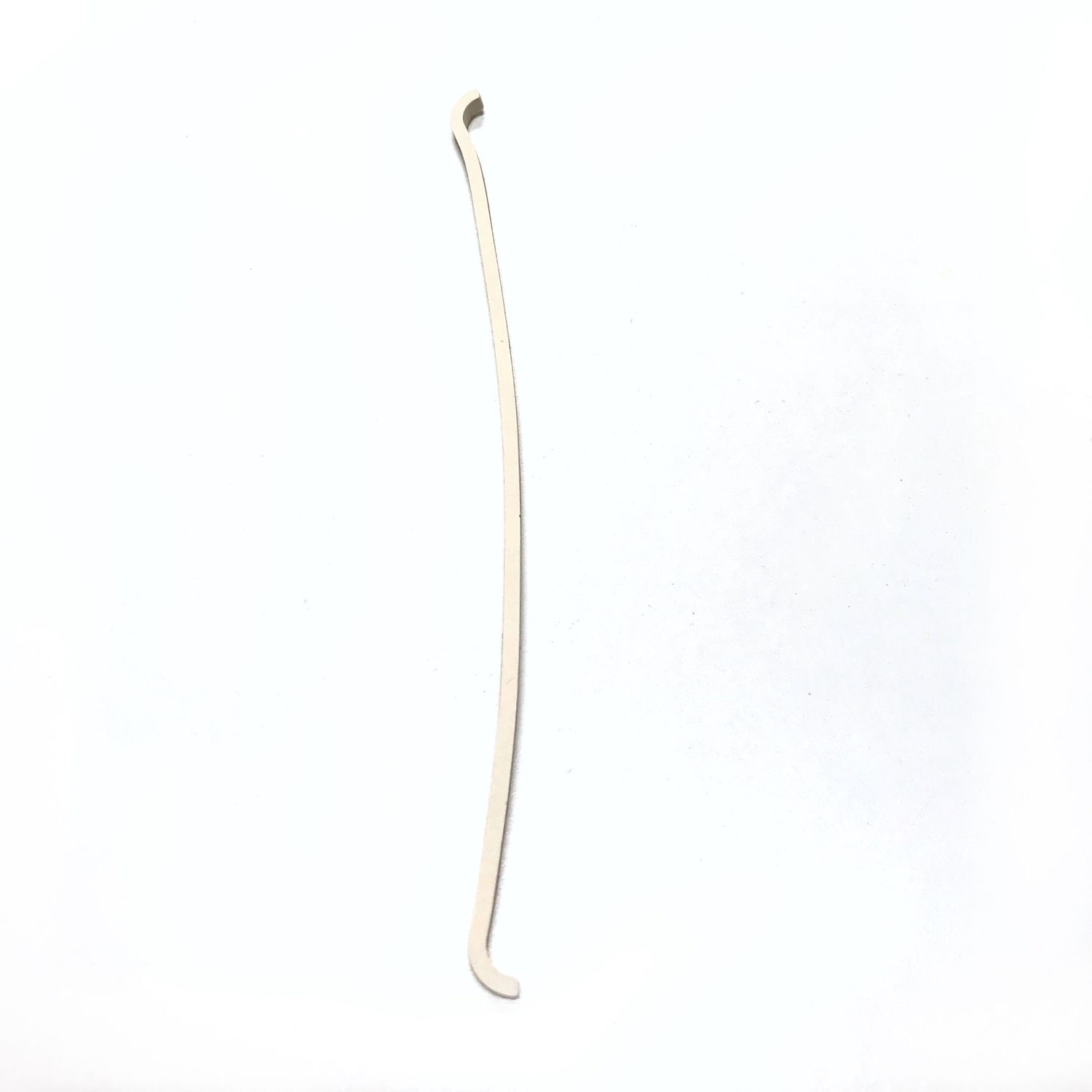 V8 / Glide 3 Main Shell Seal