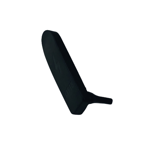 V8 / Glide 3 Charge Port Cover