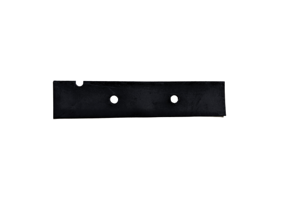 V10 Aluminum Board Mosfet Rubber