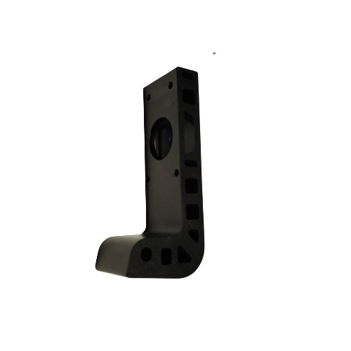 V8F Pedal Bracket