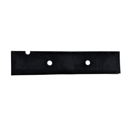 Glide 3 PCB Mosfet Rubber