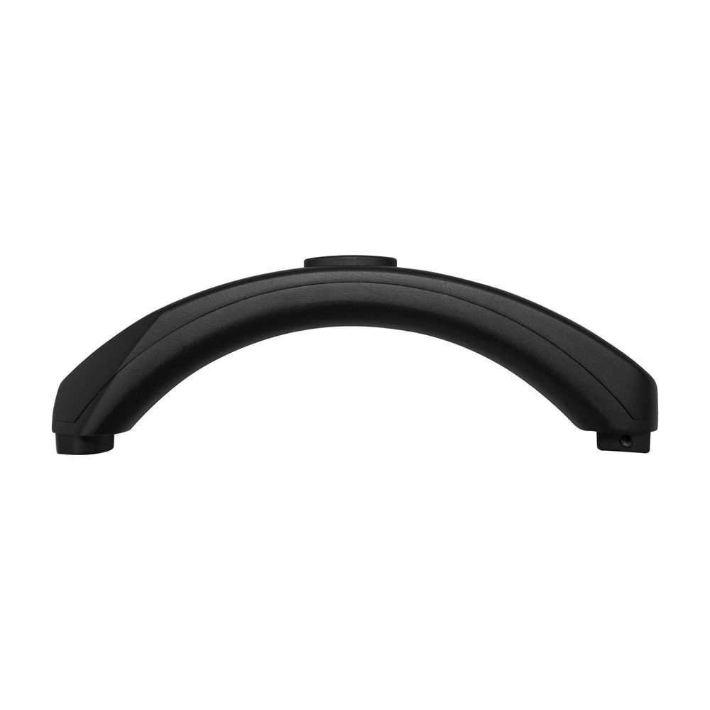 KS-18XL &amp; 18L Handle (Top)