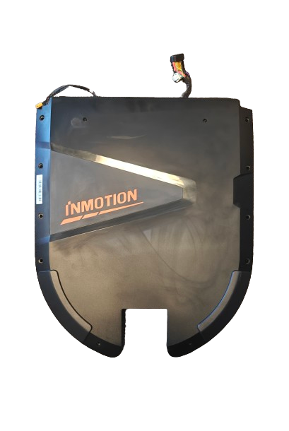 V13 Battery Assembly (Right)