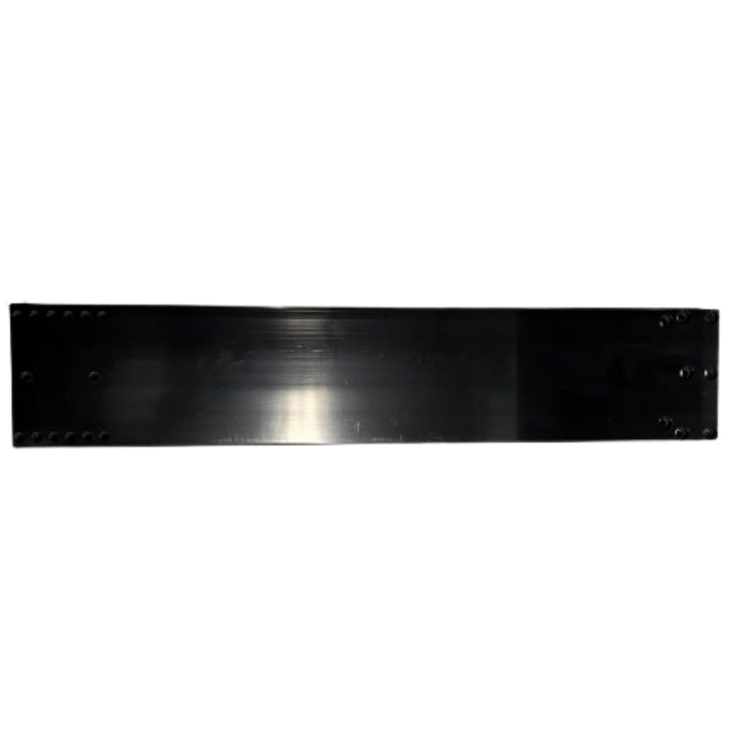 V13 Outer suspension slider (Single)