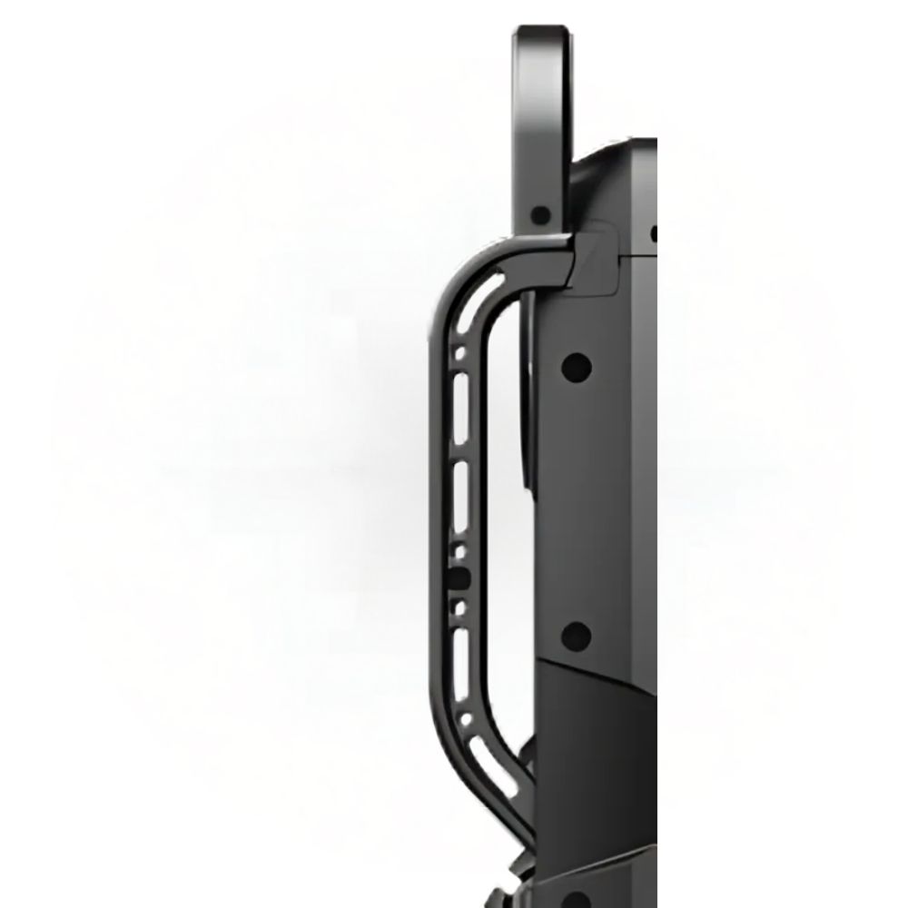 V13 Pro Bumper (Front)