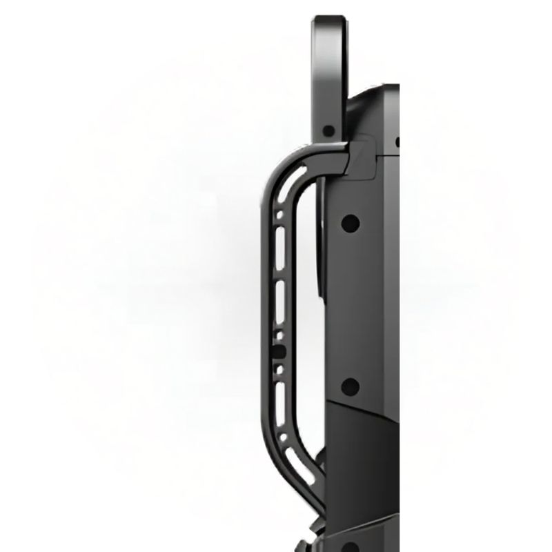 V13 Pro Bumper (Front)