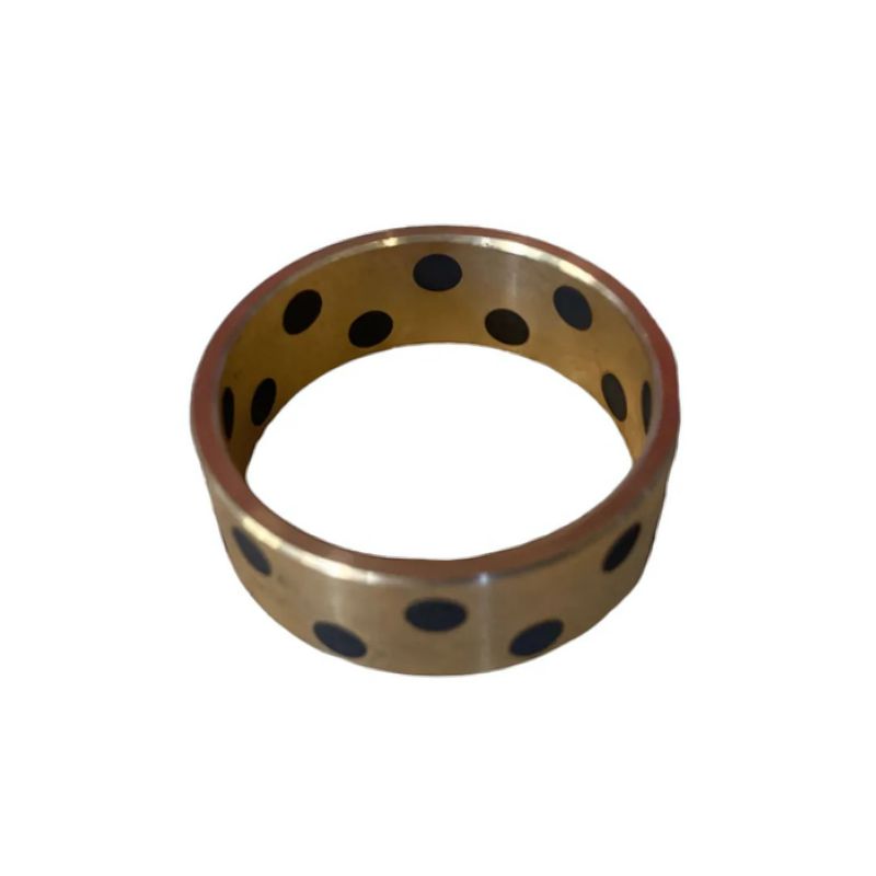 Begode T4 Bushing (Single)