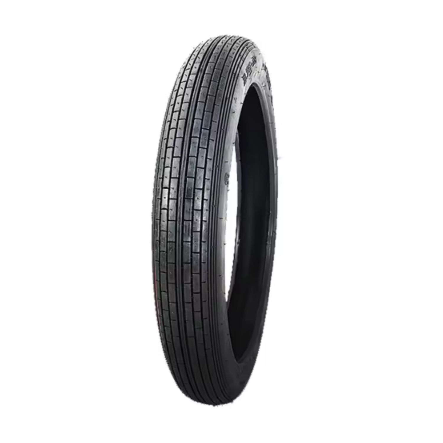 Monster Pro Tire CST 2.75-18