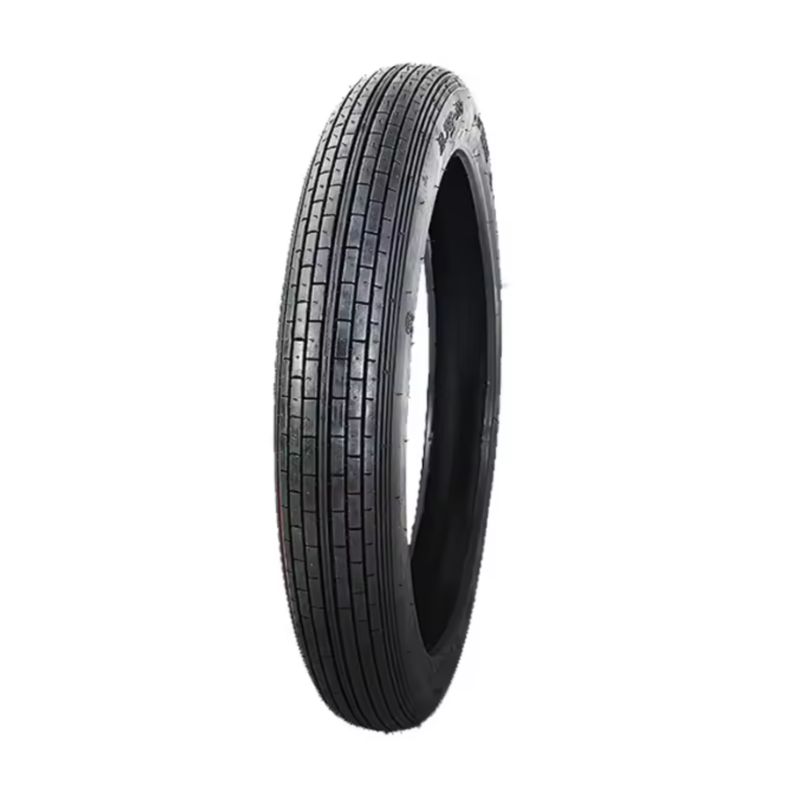 Monster Pro Tire CST 2.75-18