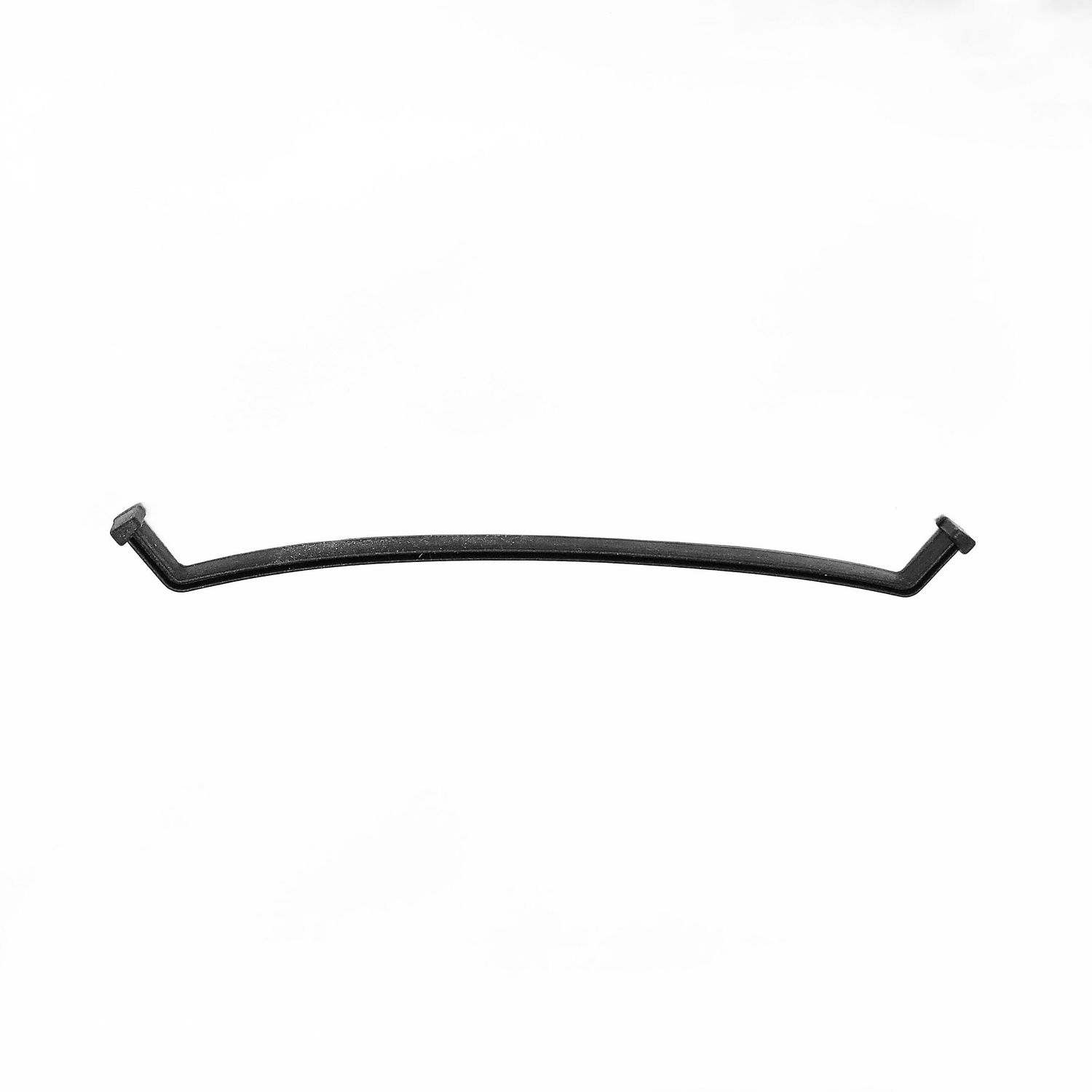 V10 Waterproof rubber ring for case