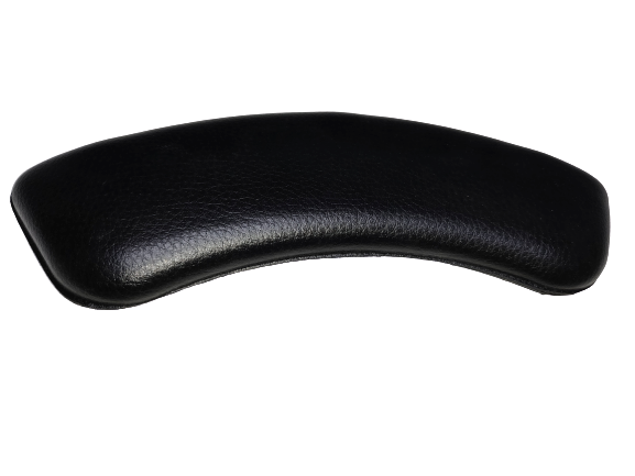 V5F / Glide 2 Leg Pad (Single)