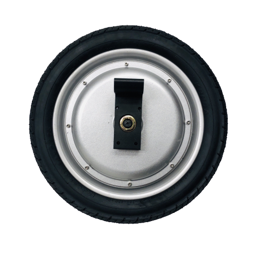 V5 / Glide 2 Motor 550W