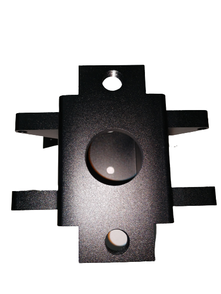 EX Motor Bracket