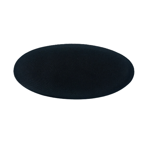 V5F &amp; V8 Leg Pad (Single)
