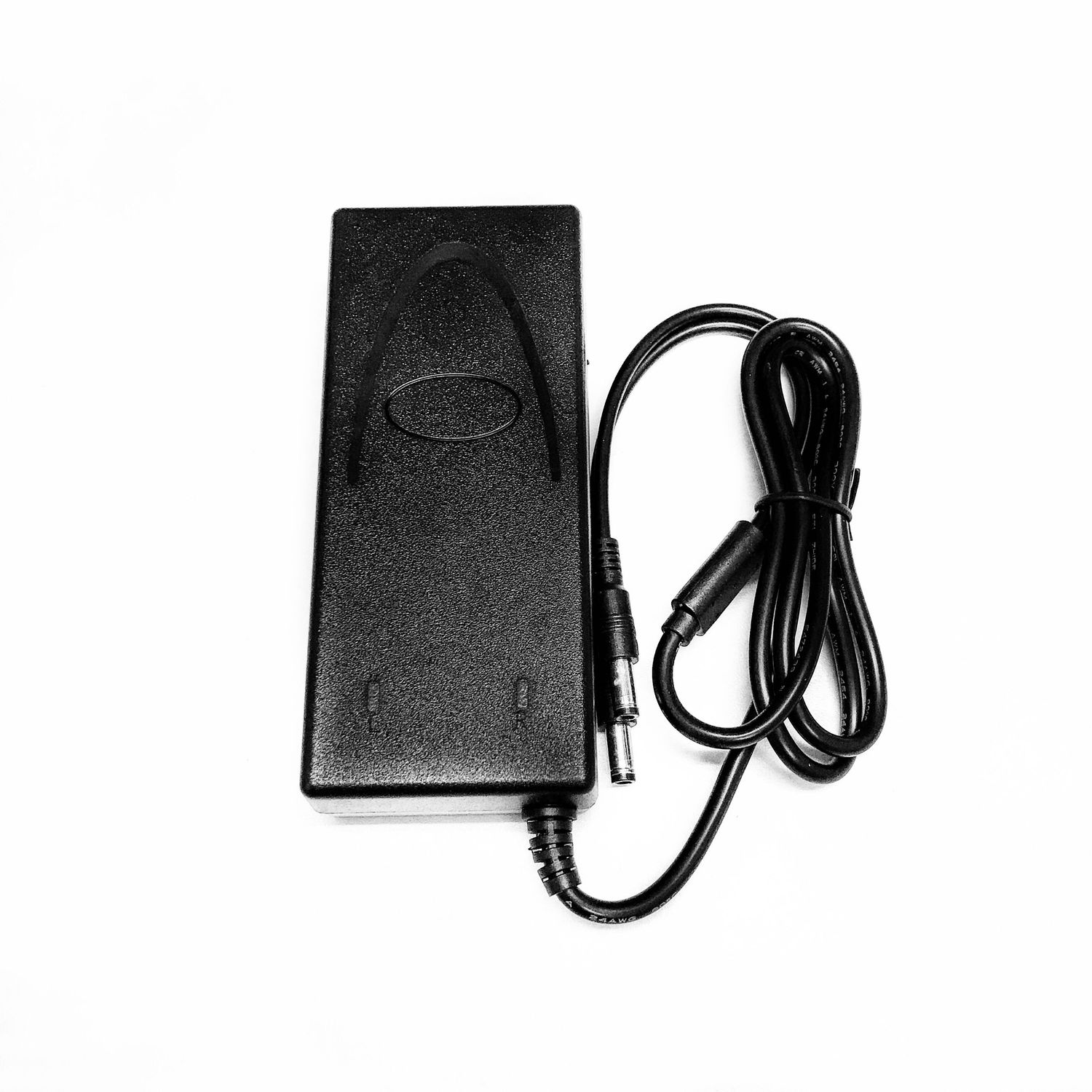 X1 Charger