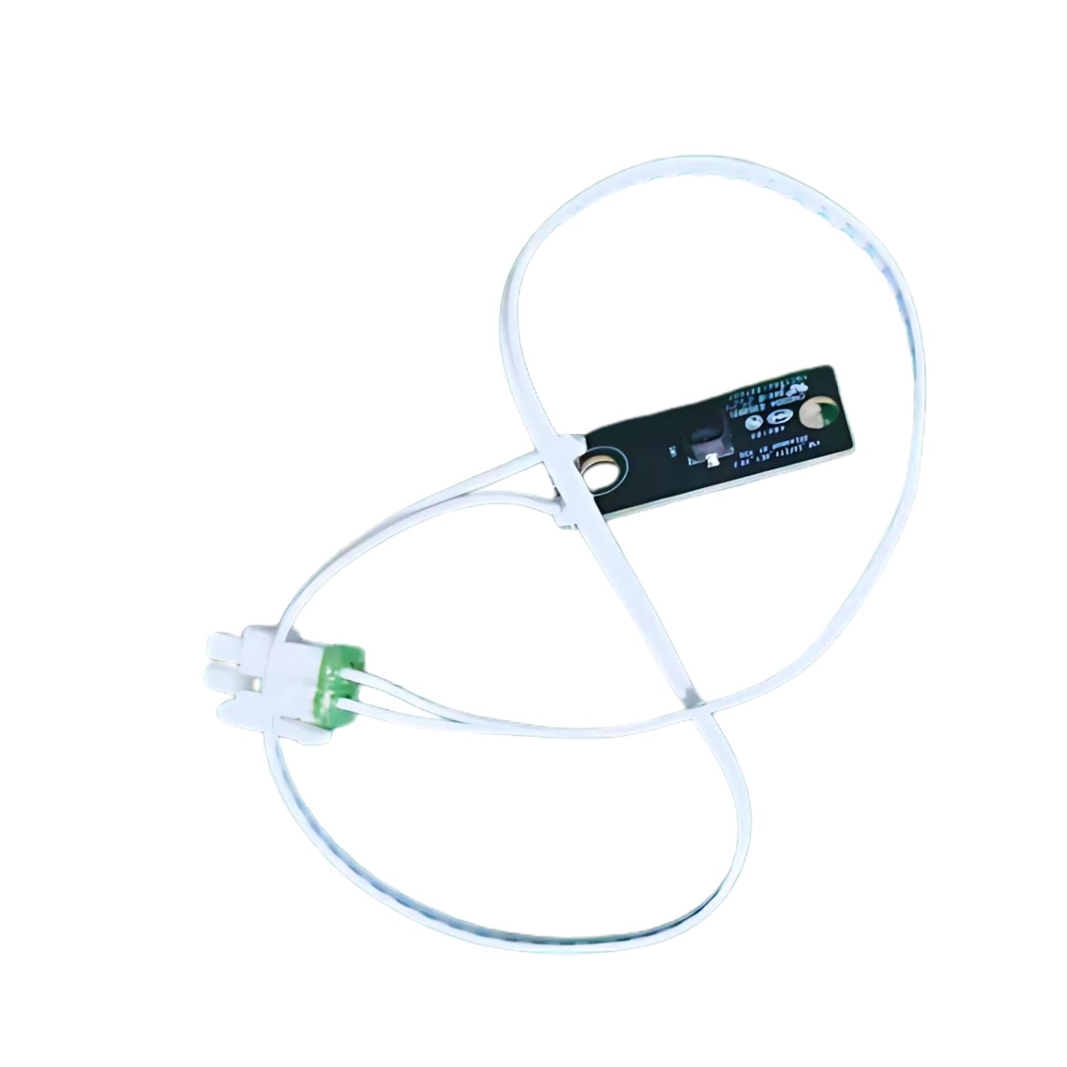 V9 / V12S Lift Sensor - PCBA