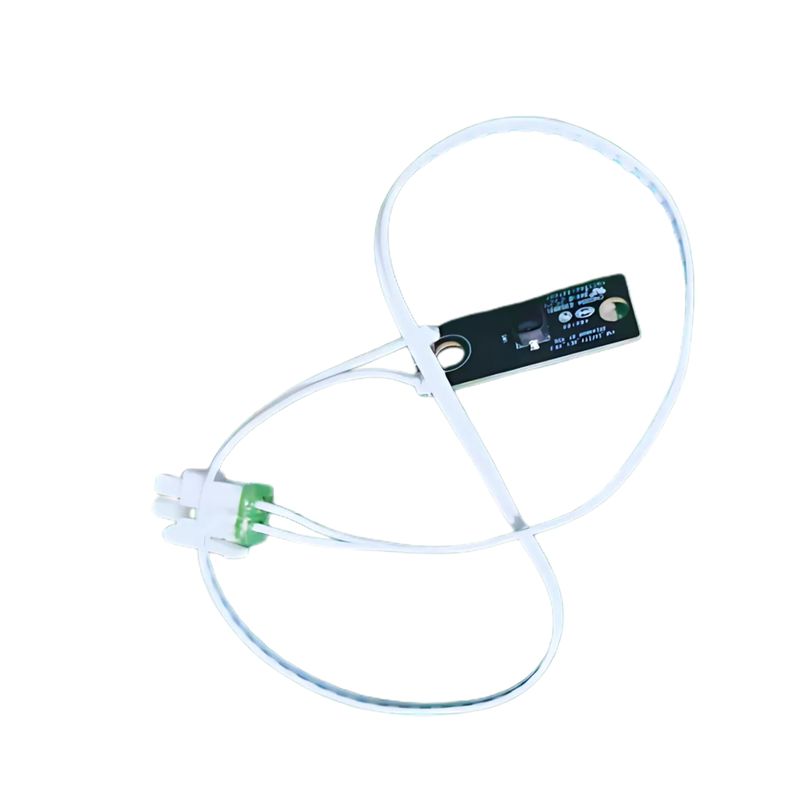 V9 / V12S Lift Sensor - PCBA