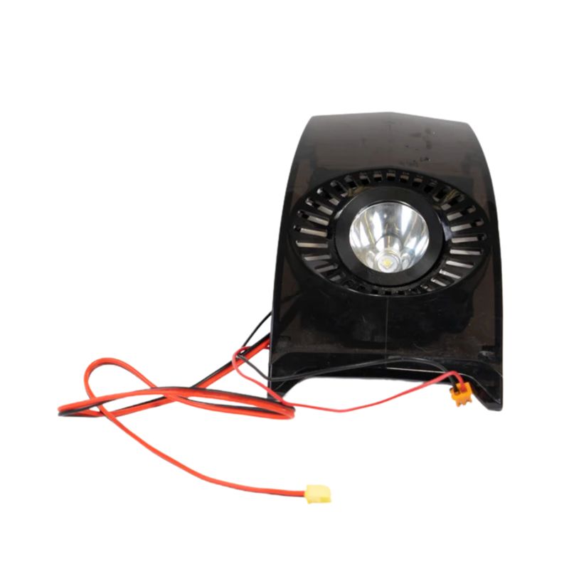 Begode: EX.N Headlight Assembly