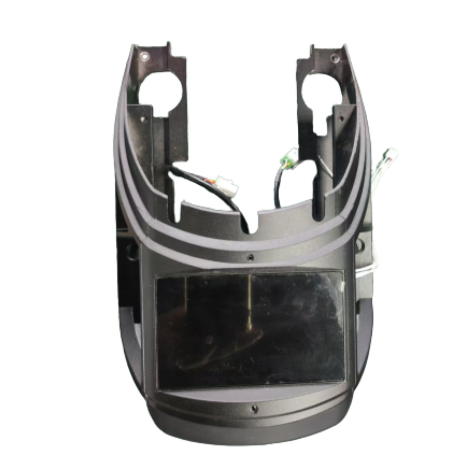 V12S Display Bracket Assembly