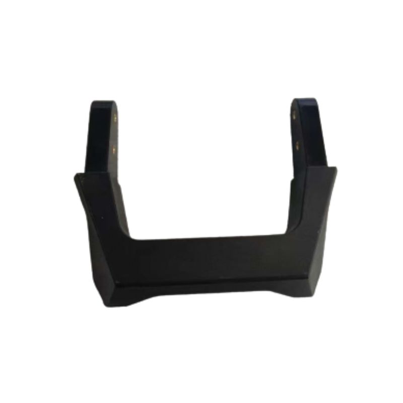 V12S Foot Support