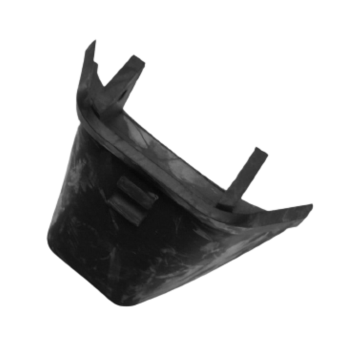 V12 Rear Fender / Mudguard