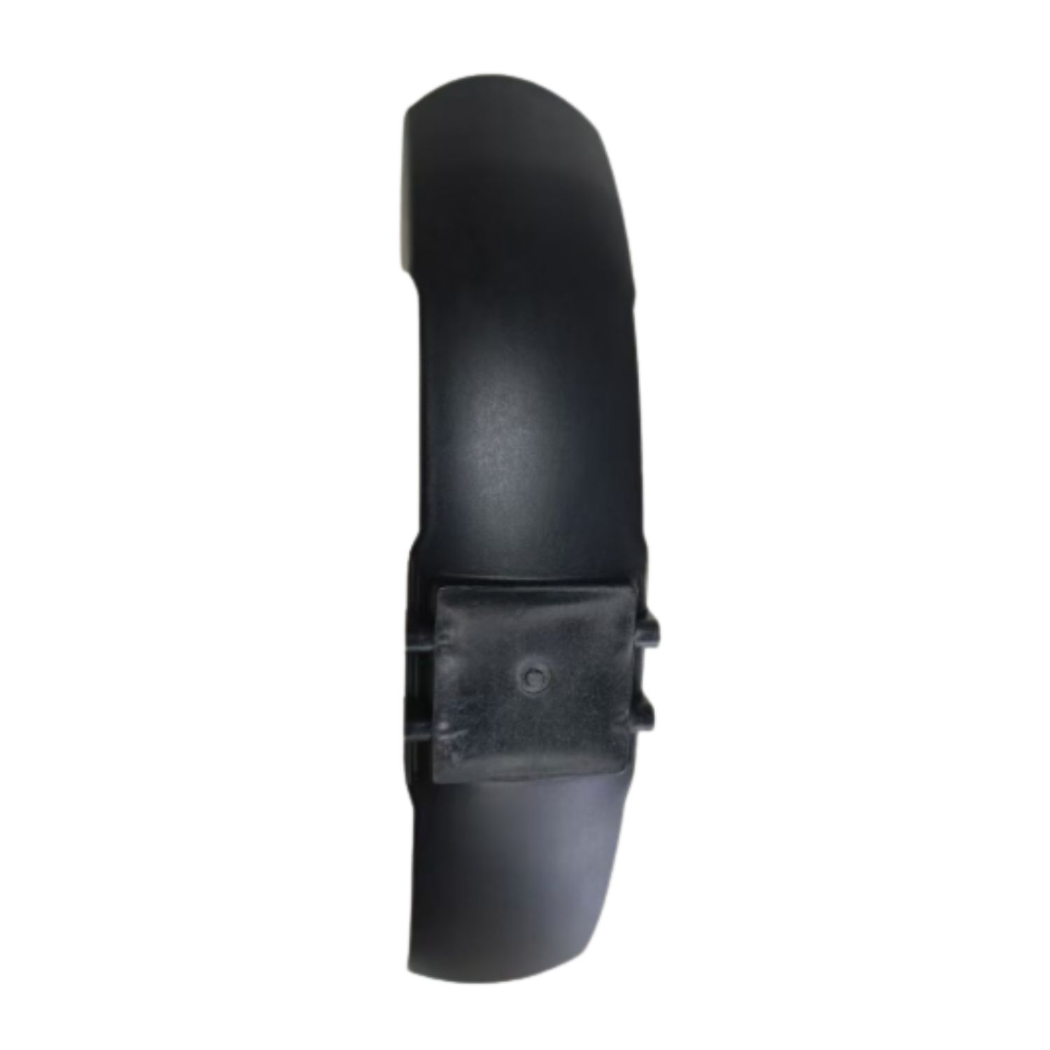 V12S Mudguard