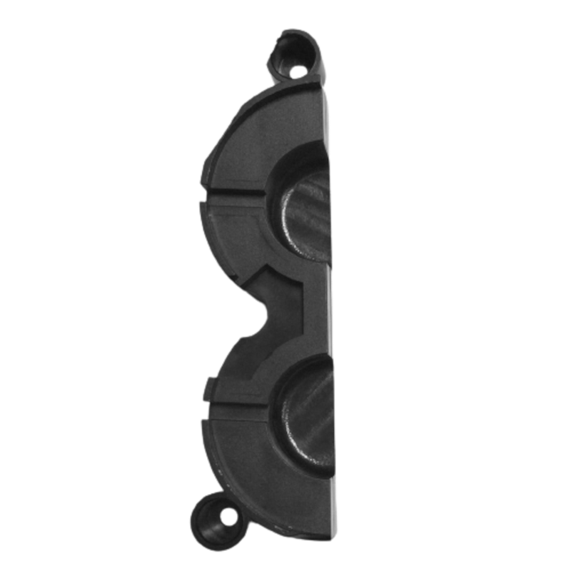 V12 Speaker Cover