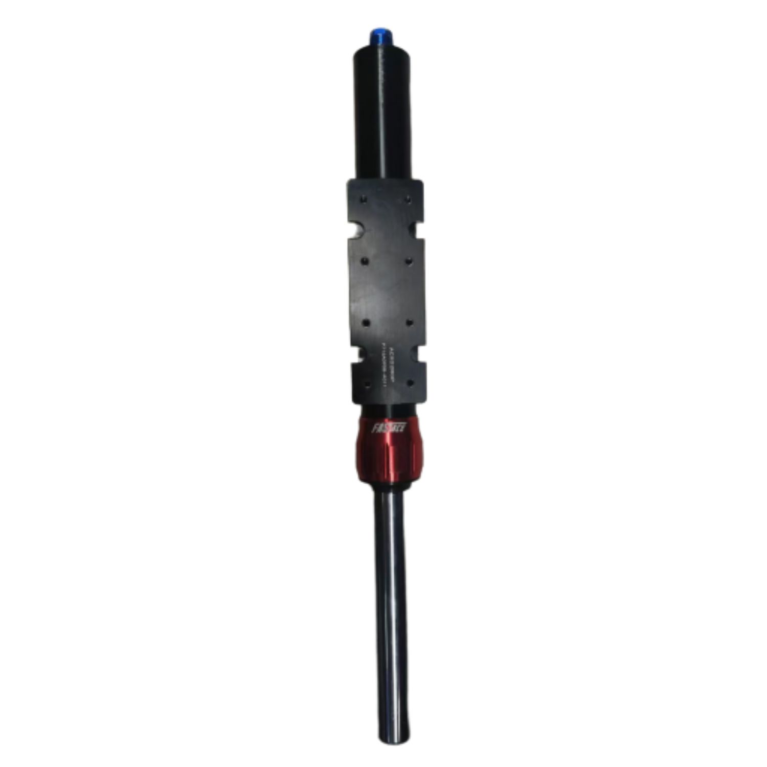 V12S Shock Absorber A