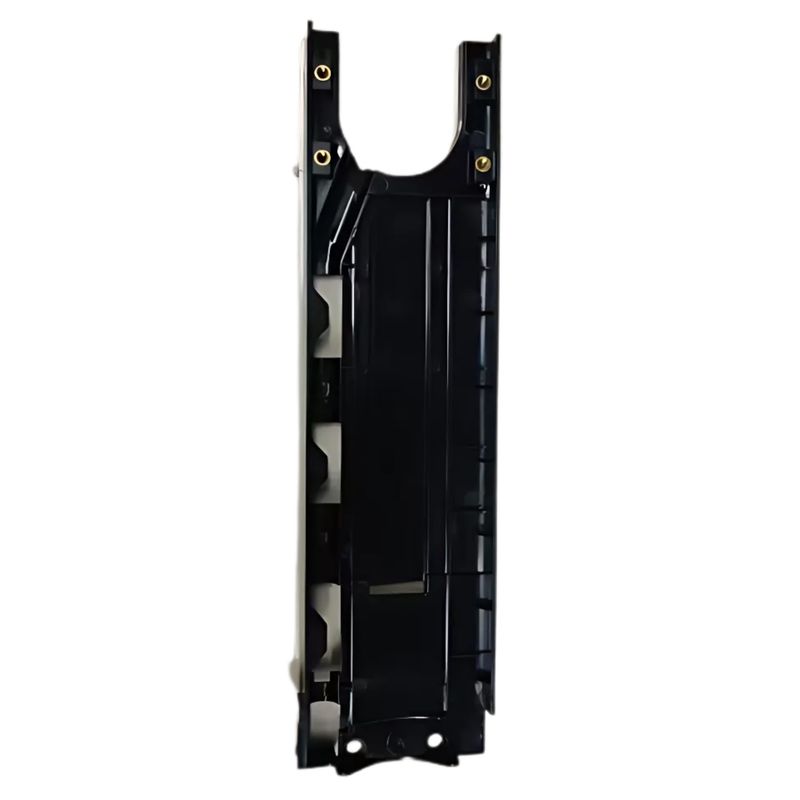 V12S Fender Support