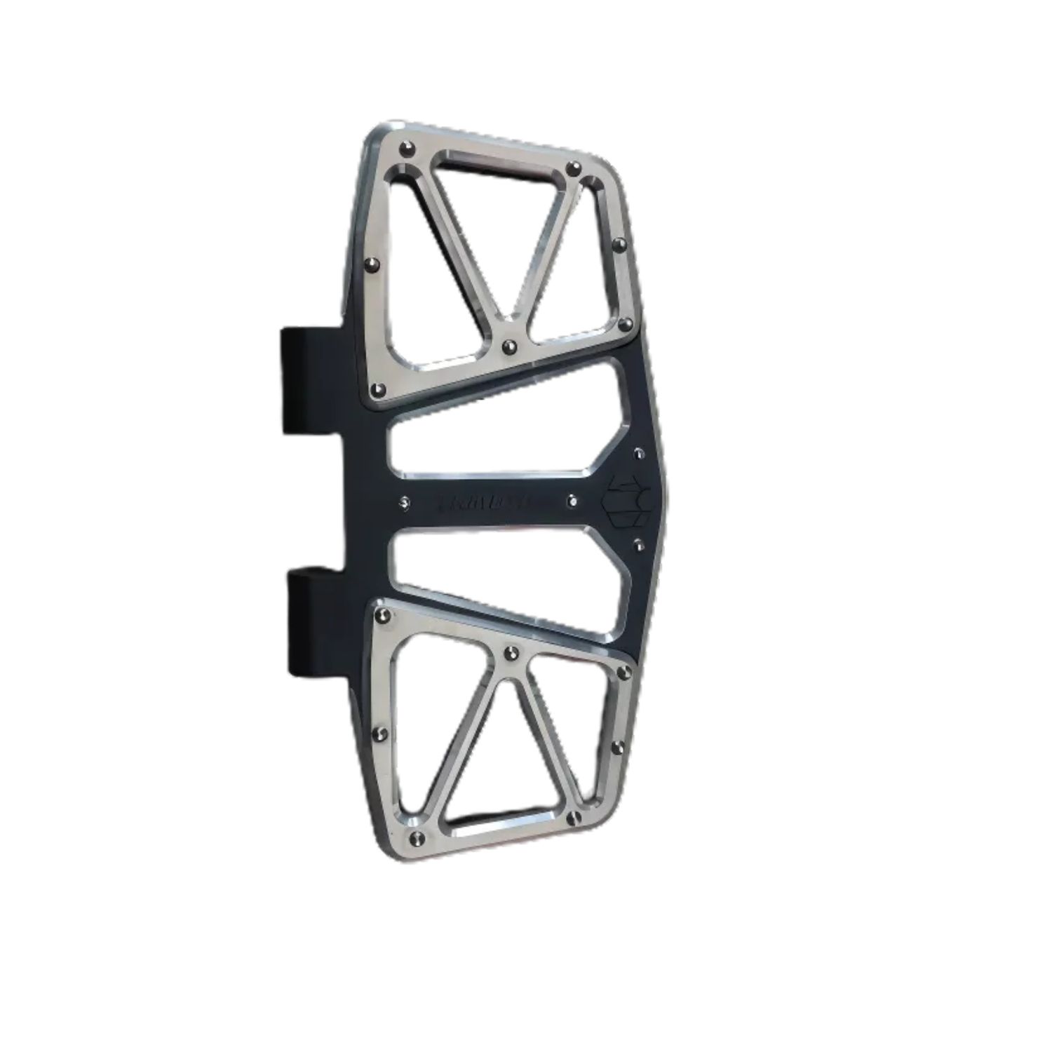 V12S Pedal (Single)