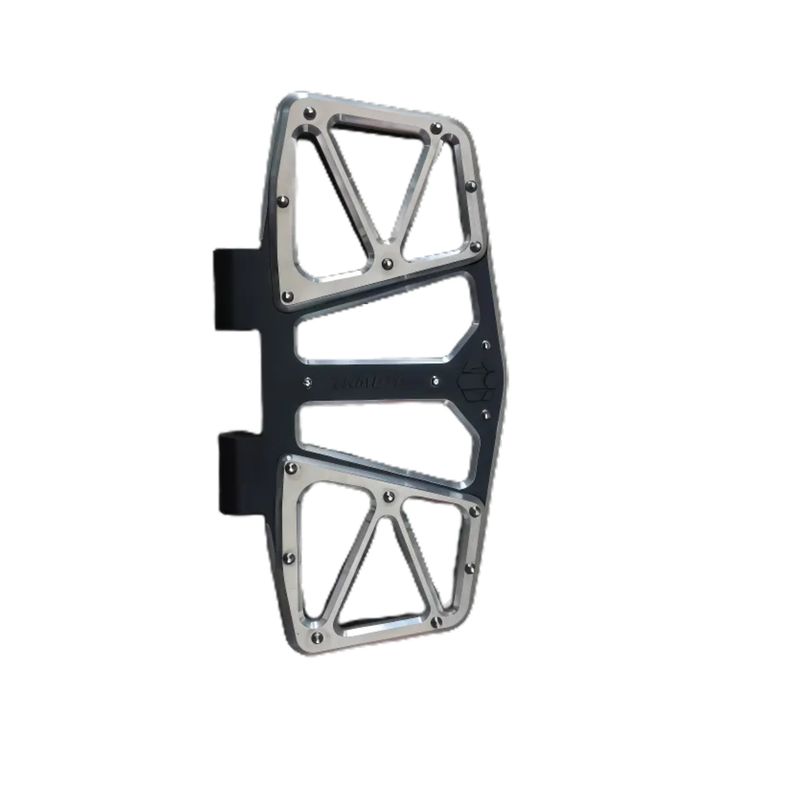 V12S Pedal (Single)