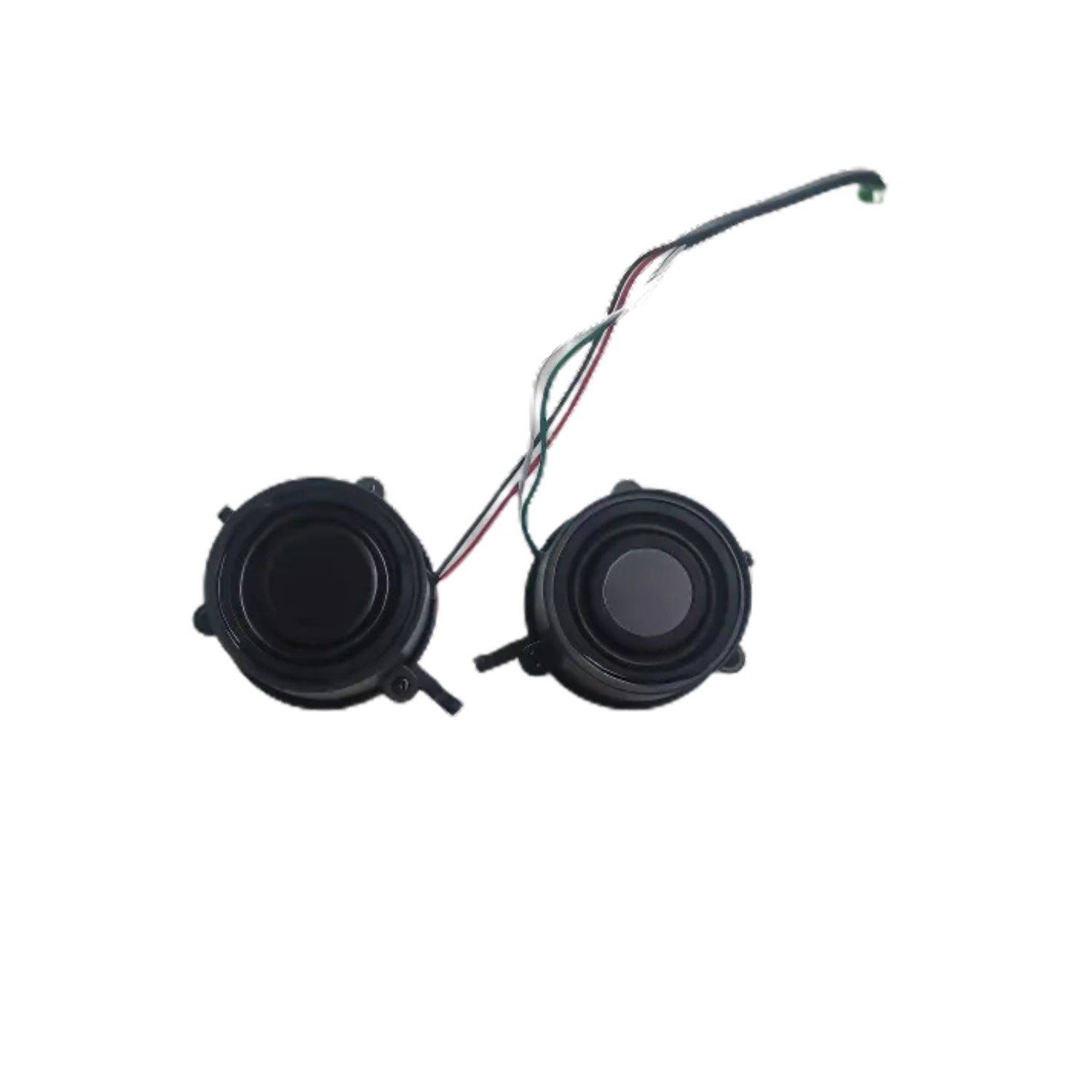 V9 Speaker Assembly