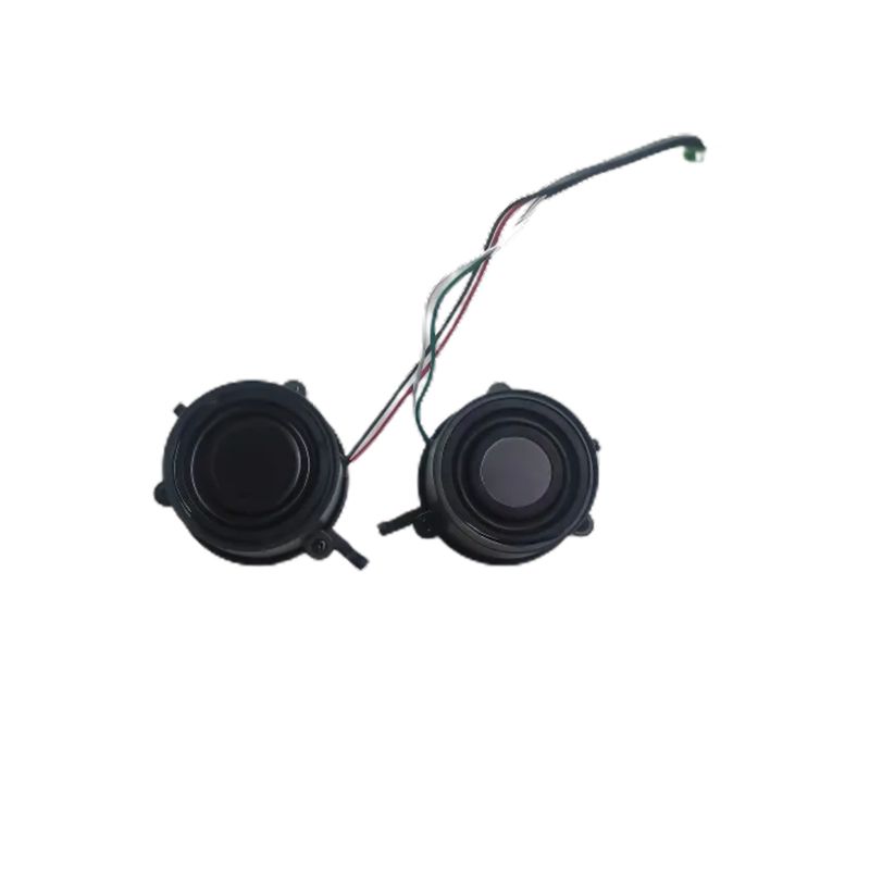 V9 Speaker Assembly