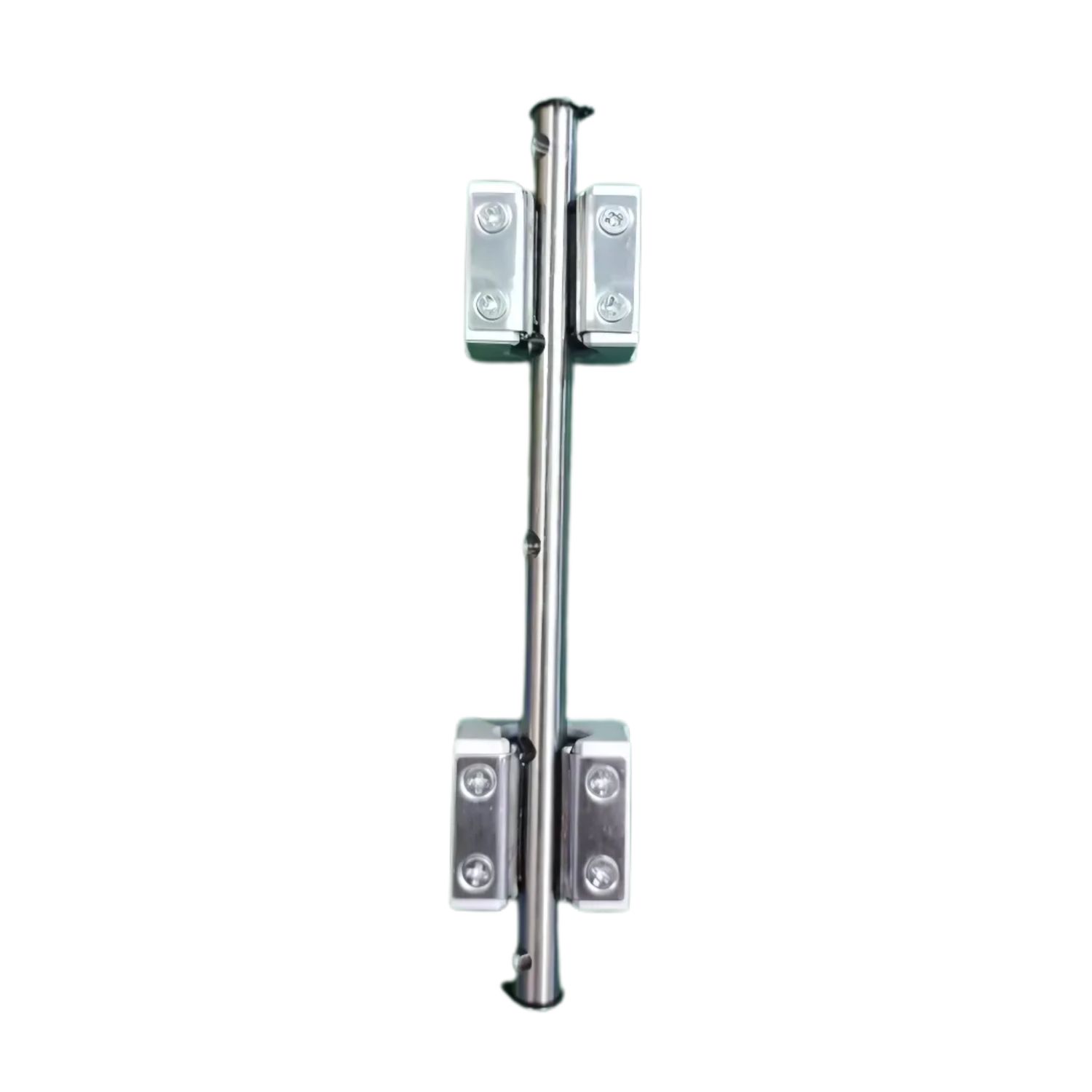 V9 Suspension Slider Assembly