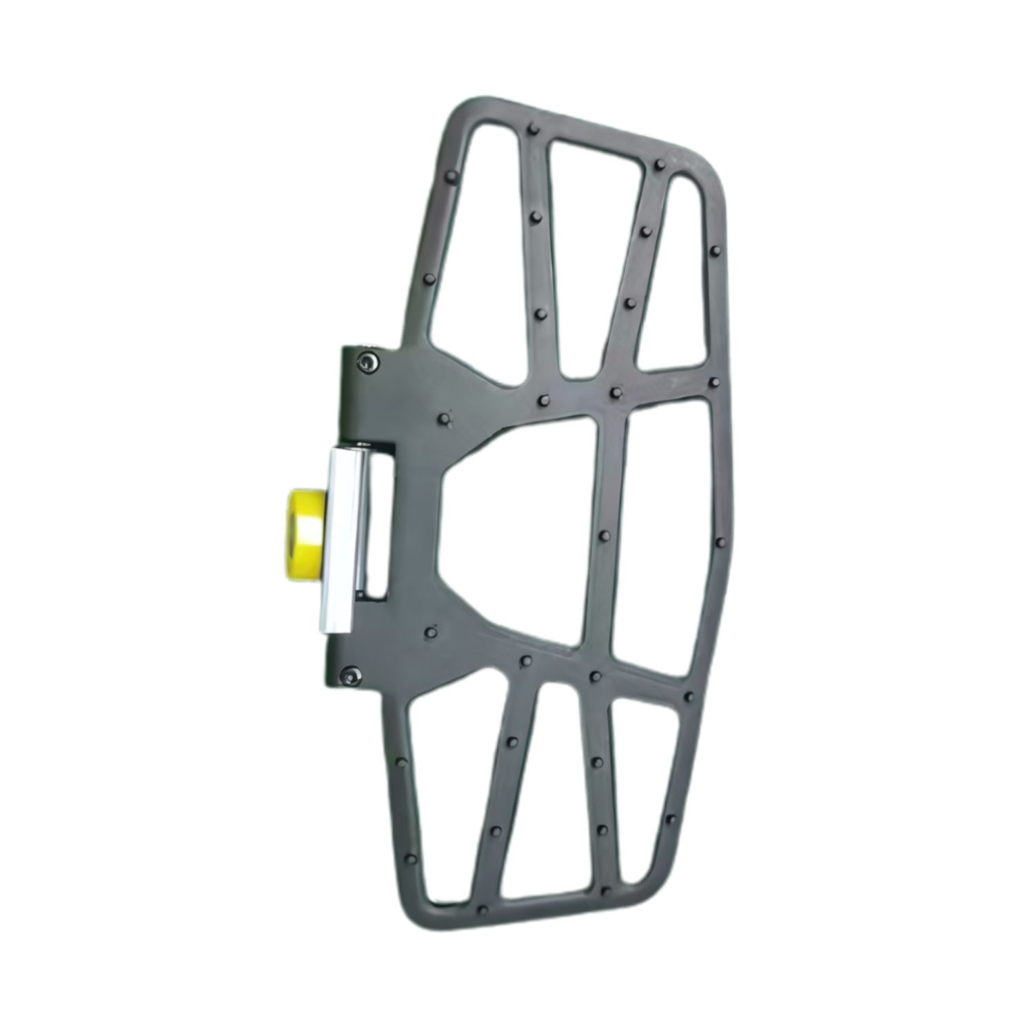 V9 Pedal Assembly (Single)